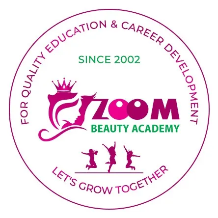 zoombeautyacademy