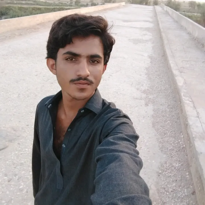 @basitalibhayo1