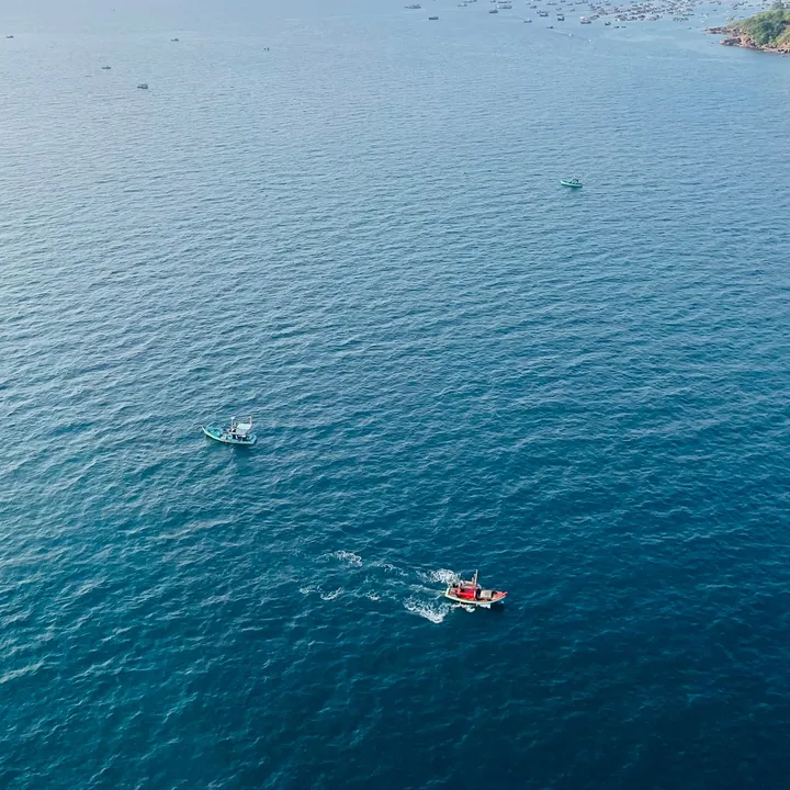 @oceanlandscape