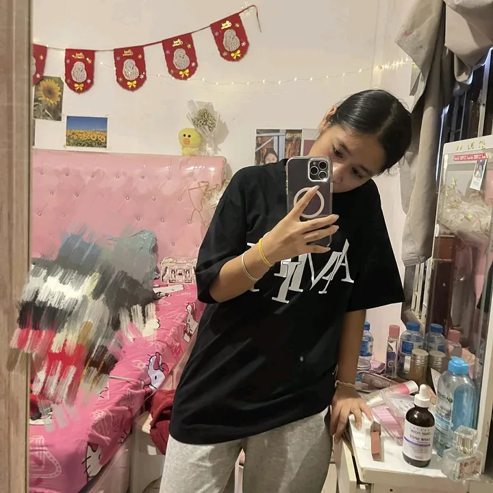 @phet77424