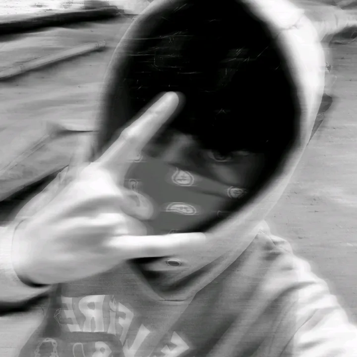@lil_shadow54