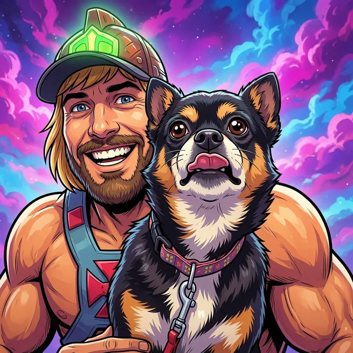 newscottstuff