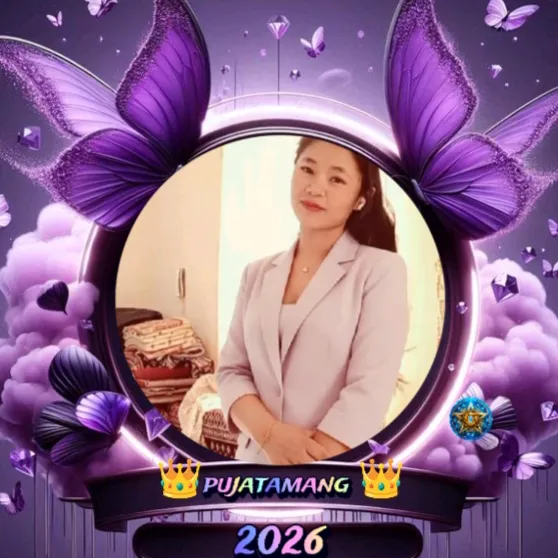 @pujarai745