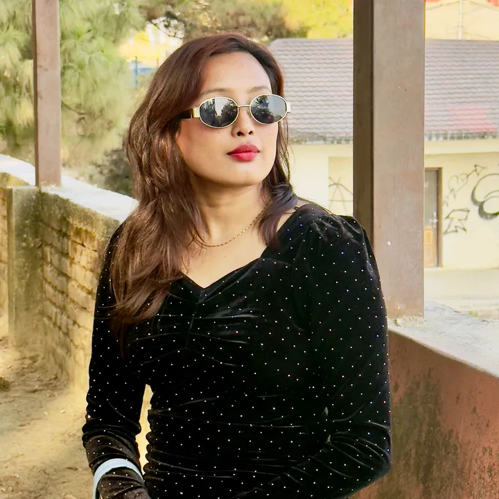 rabinashrestha326