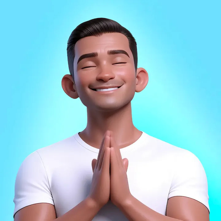 @ivanpereira