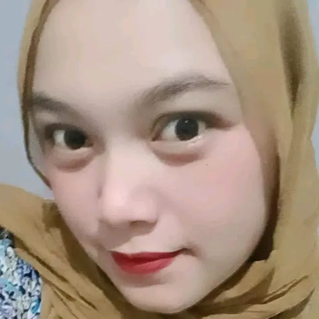 @m.agil850
