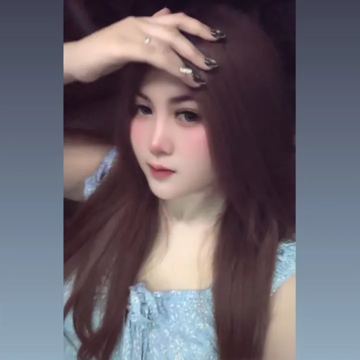 @trisaica23