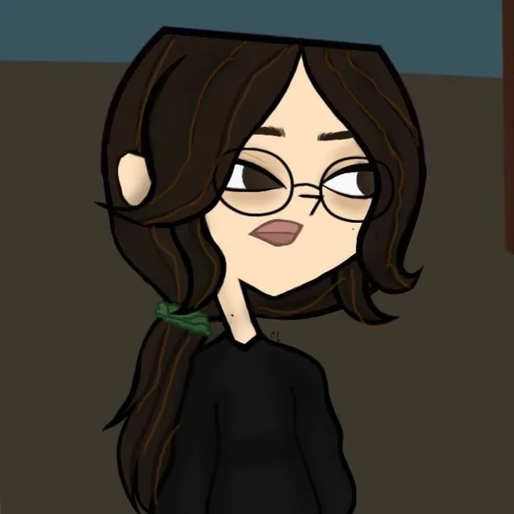 guesswho_ennara