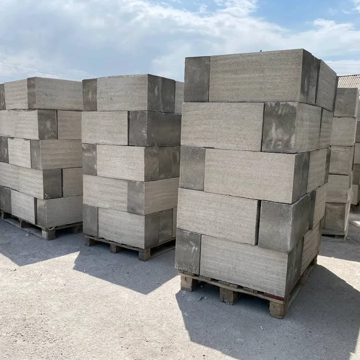 ecoblock.kg