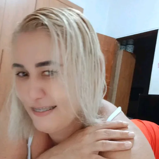 @user403004181