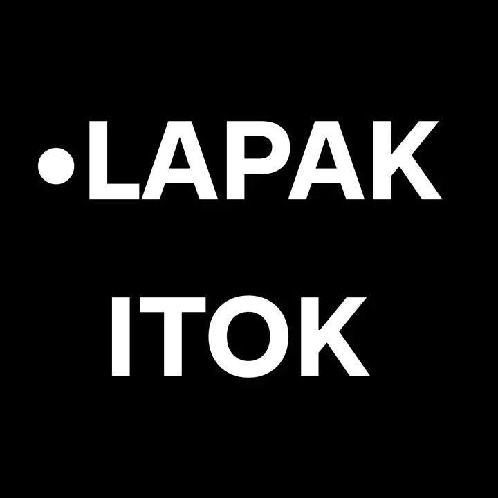 itok_toytoy