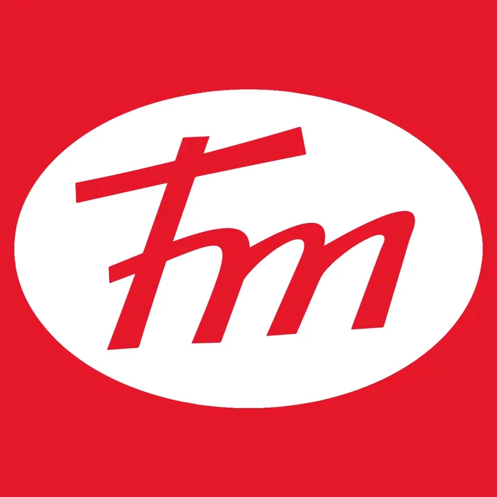 @famamoveisoficial
