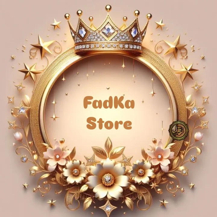 fadkastore