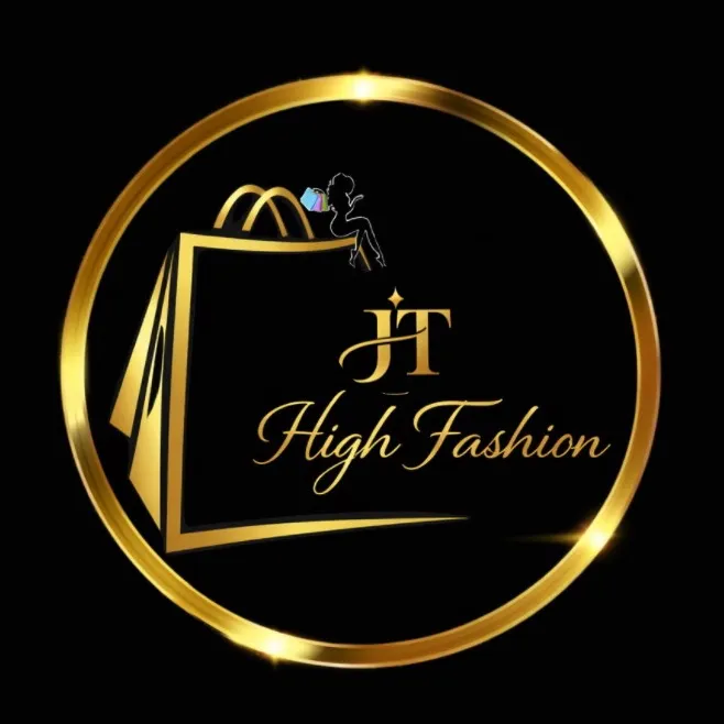 @jts_highfashion