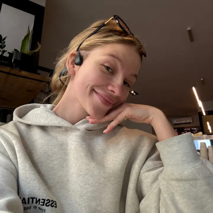 @withlovetashi