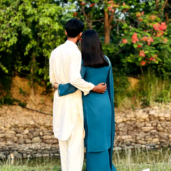 @sirjana_paswan_