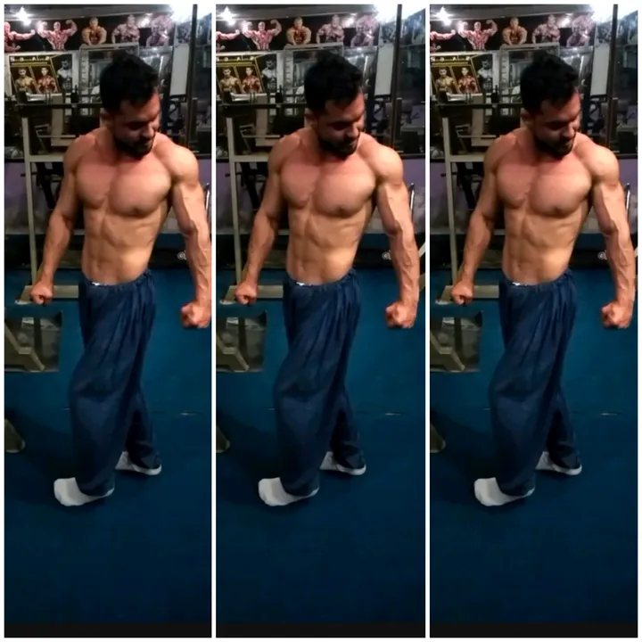 rehmatdawoodzai33
