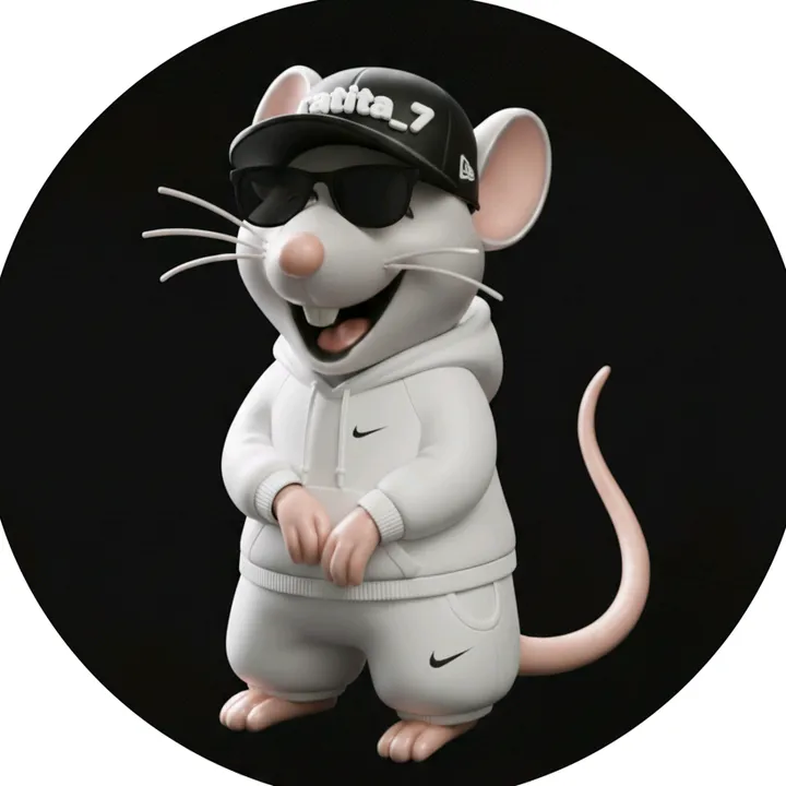@_ratatuin2
