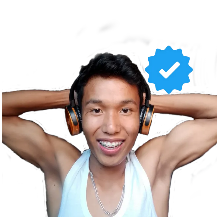 @2xmad4q