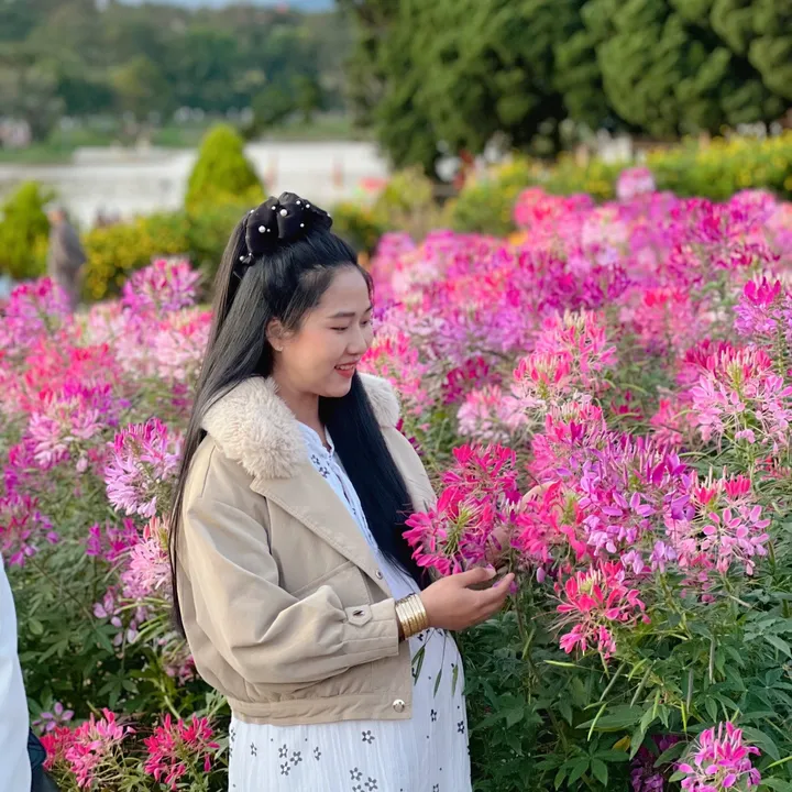 @mebena4125