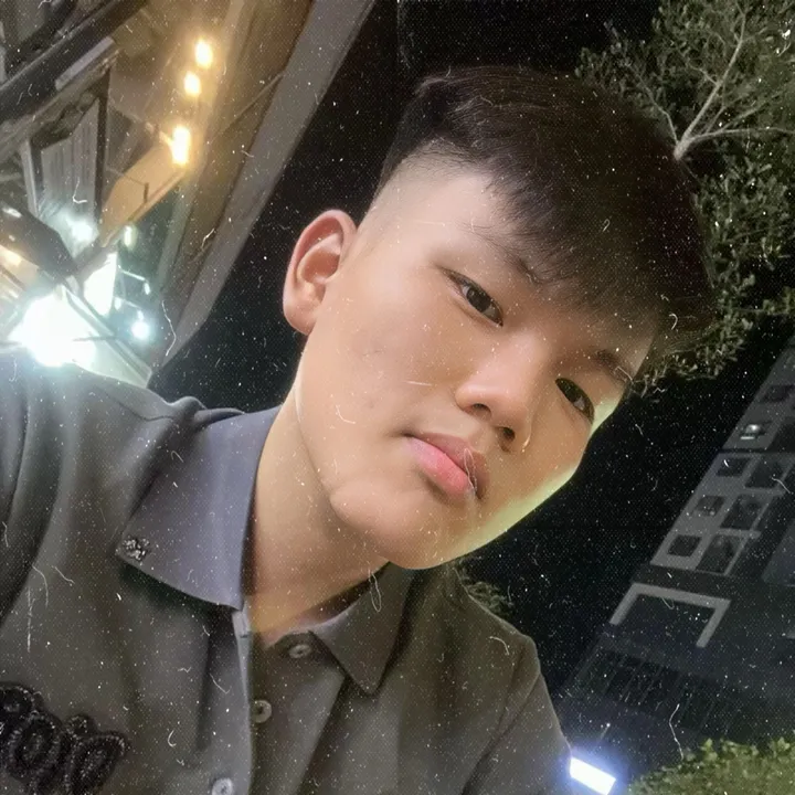 @ninhl351