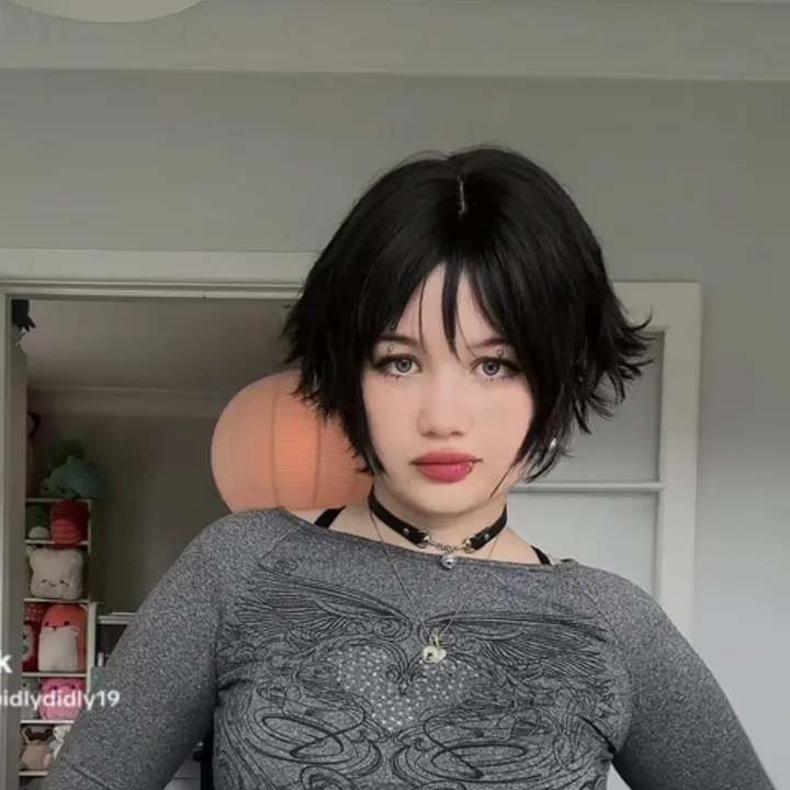 @squidlydidly19