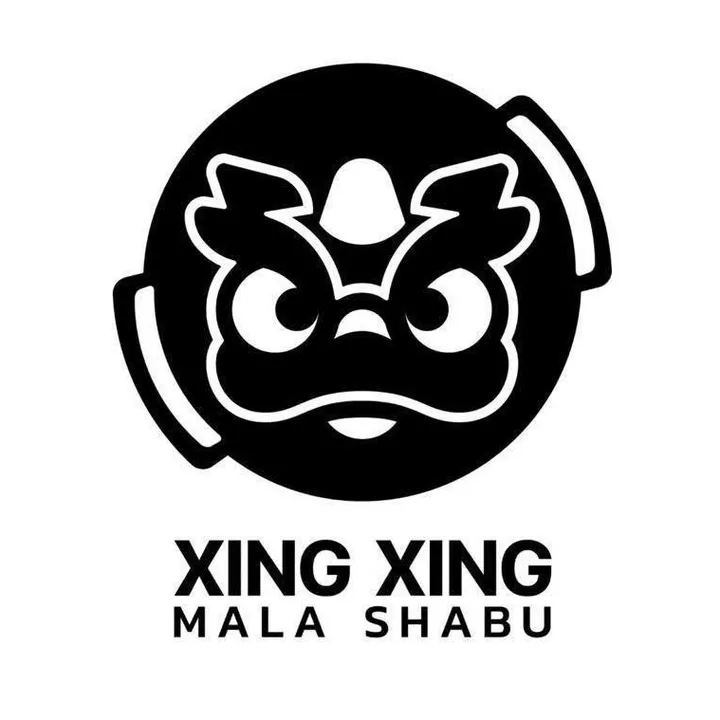 xingxing_malashabu