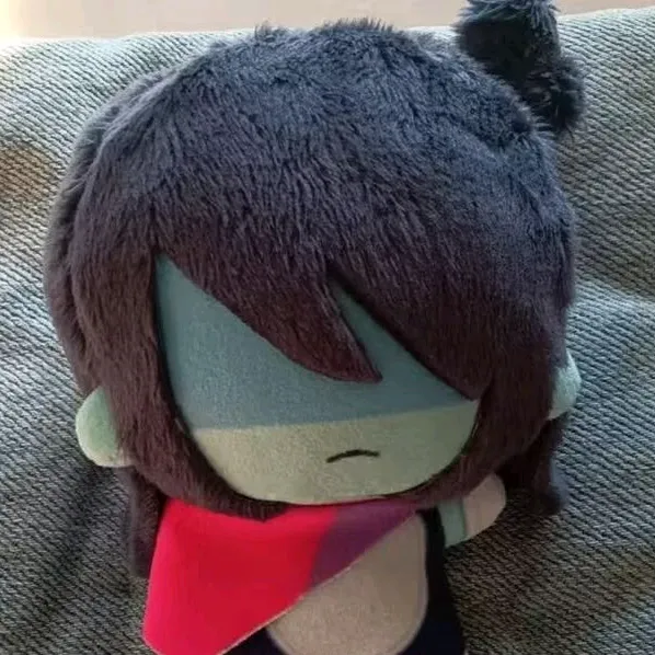 @pestwaffles