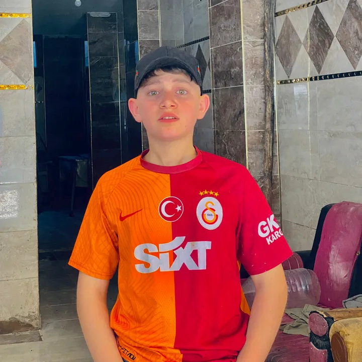 @burak.korak