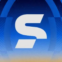 sportv