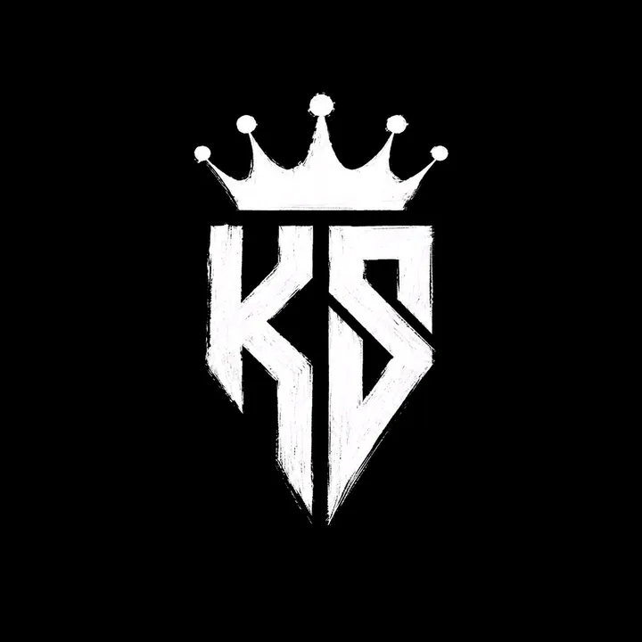 @kingsoundofc