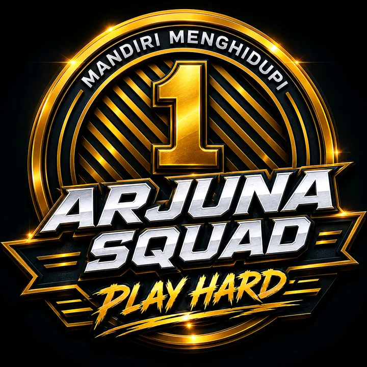 @ajsquad26_