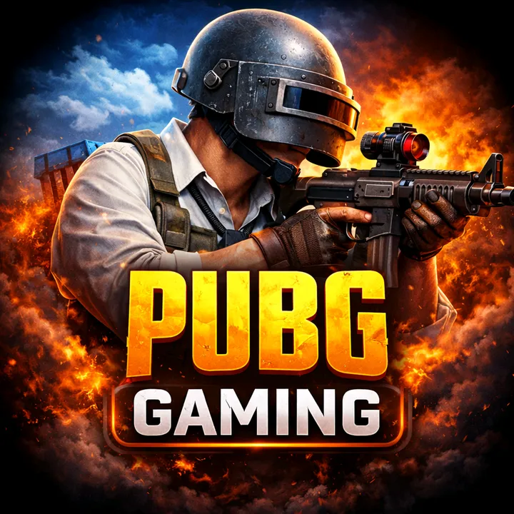 @noob_army08