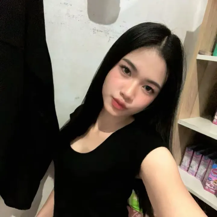 @adorablemay._