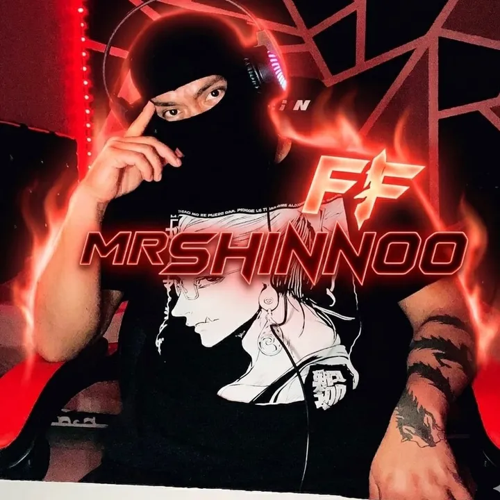 mrshinnoo.ff
