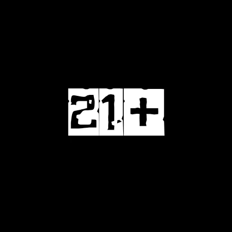 @plus21up