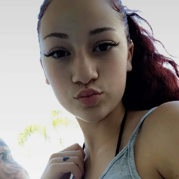 bh8dbhabie