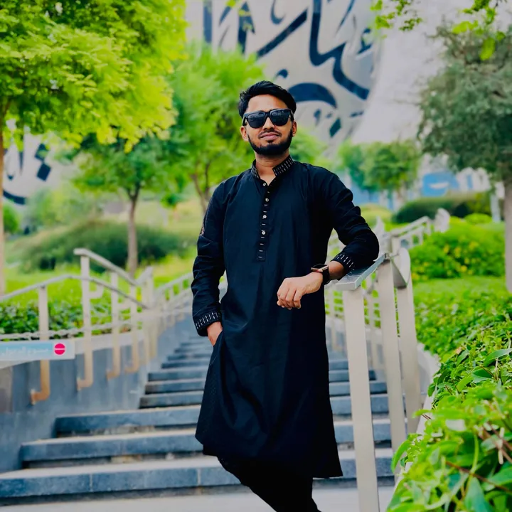 @mrjhangir75