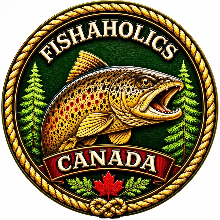 fishaholicscanada