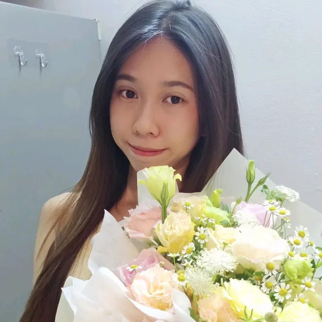 yyyanying