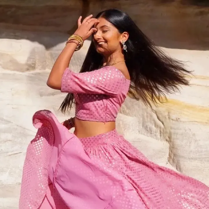 priyanka_nandan1