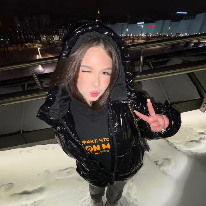 esssekwaf