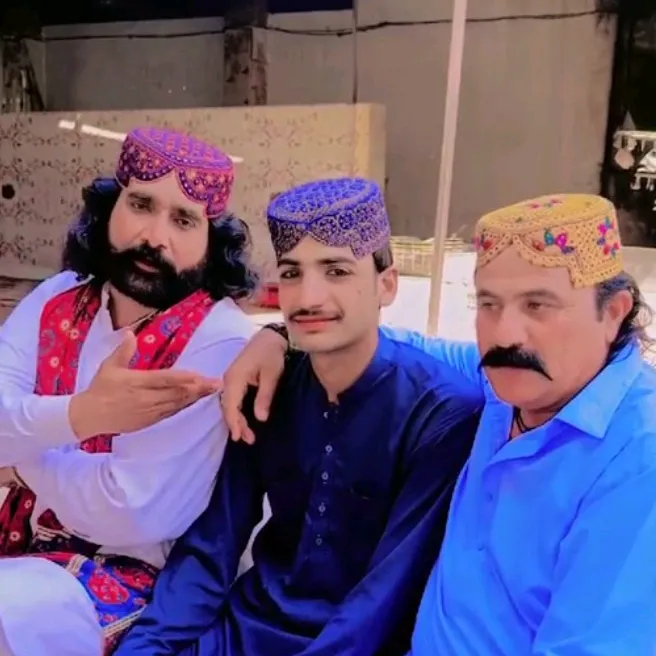 @subhan.ali.meeran