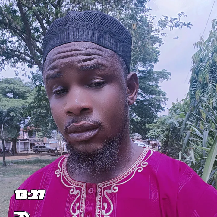 @userusmanmusa12