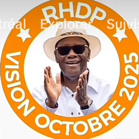 @etoiledafrique08