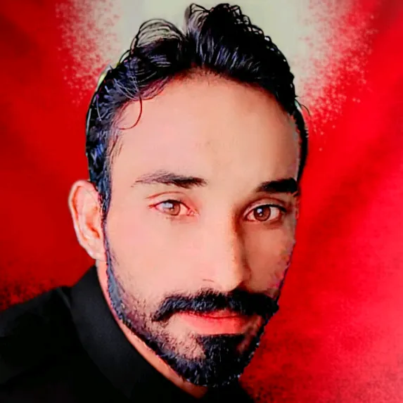 @khizar.malik.804