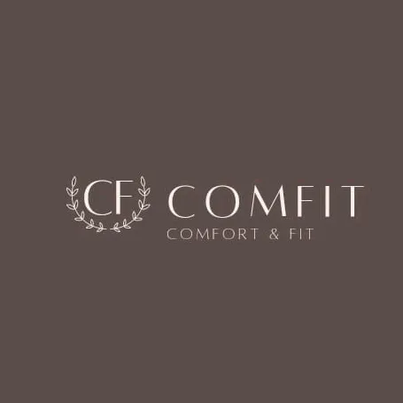 @comfitstore