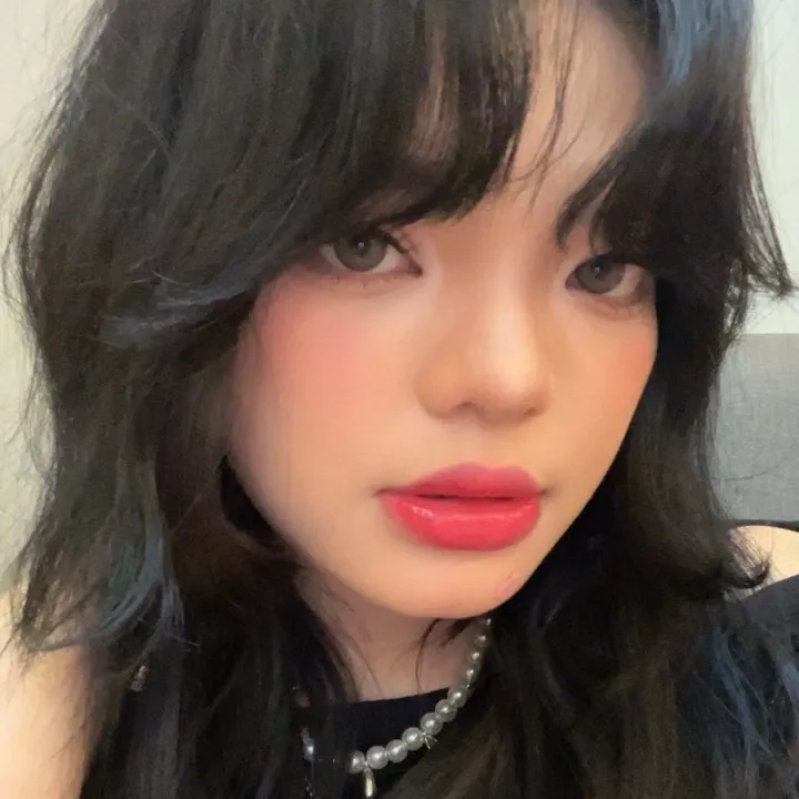 ninibear_heartsu