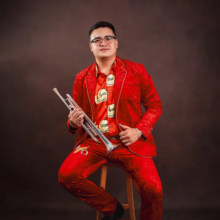 @luisinlpztrumpet