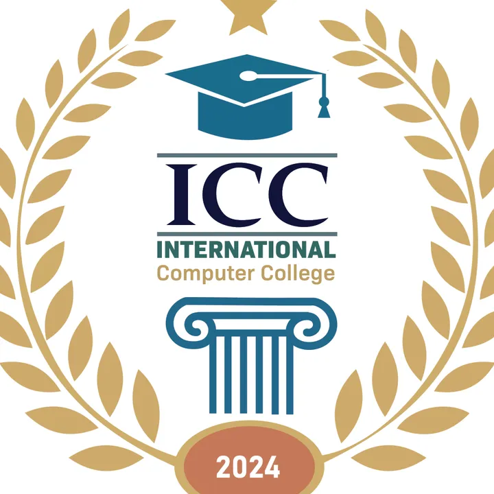 international.com1